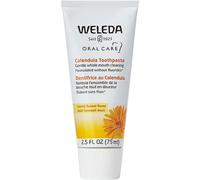 Weleda Toothpaste Calendula 75ml