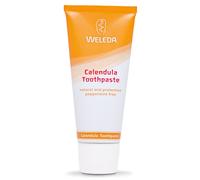 Weleda Toothpaste - Calendula - 75ml