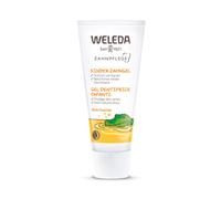 Weleda Toothpaste for Children,