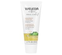 Weleda Toothpaste Kids 50.0 ML