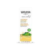 Weleda Toothpaste Kids 50.0 ML