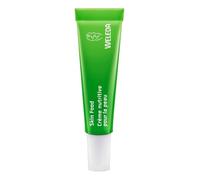 WELEDA Travel Size - Skin Food 10ml