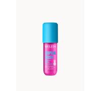 Weleda Tropical Crush Fragrance Body & Hair Mist - 95ml