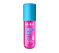 Weleda Tropical Crush Fragrance Body & Hair Mist - 95ml