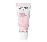 Weleda Body-care Hand-foot-careInstantly nourishes & soothes sensitive skin, fragrance-freeSensitive hand cream