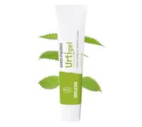 Weleda Urtigel Tube 25 g