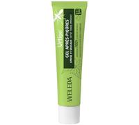 Weleda Urtigel Tube 25 g