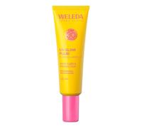 Weleda UV Glow Fluid, SPF30, 30 ml