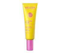 Weleda UV Glow Fluid SPF30 - 30ml