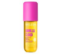 Weleda Vanilla Cloud Hair & Body Mist 95ml