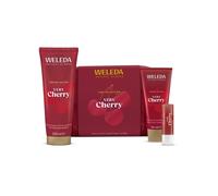 Weleda Limited Edition Very Cherry Gift Set