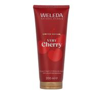 Weleda Very Cherry Shower Cream 200 ml