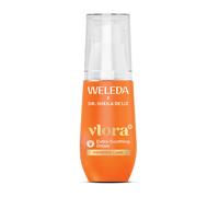 WELEDA Intimate care Extra-Soothing Drops 30 ml