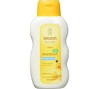 Weleda - Weleda Calendula Bath Cream - 200ml