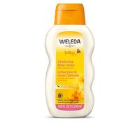 Weleda - Weleda Calendula Body Milk - 200 ml