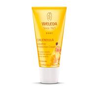 WELEDA Babies & Kids Calendula Wind Weather Balm 30 ml