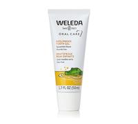 WELEDA Weleda Childrens Toothgel 50ml-2 Pack