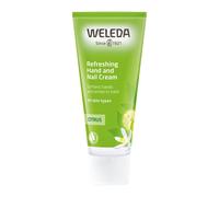 WELEDA Weleda Citrus Hand Cream 50 ML