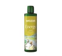 Weleda Weleda Energy Shower Cream Ginger