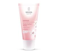 Weleda Weleda Fluid Confort Absolu for Sensitive and Mixed Skin 30ml 30ml
