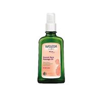 Weleda - Weleda Pregnancy Oil - 100 ml