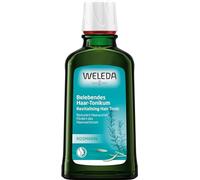 Weleda - Weleda Revitalizing Hair Tonic - 100ml