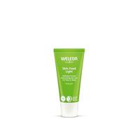 Weleda Skin Food Light Cream, 30 ml
