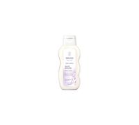 Weleda White Mallow Body Lotion 200ml