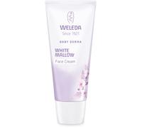 Weleda Baby Derma White Mallow Face Cream