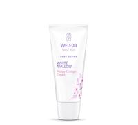 Weleda Baby Derma White Mallow Nappy Change Cream 50 ml