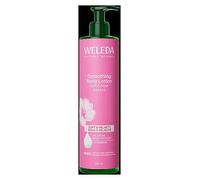 Weleda Wild Rose Body Lotion 250ml