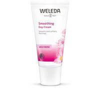 Weleda Wild Rose Day Cream 30 ml