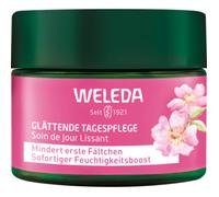 Weleda Wild Rose Day Cream Brightening day cream with wild rose and white tea 40 ml