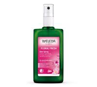 Weleda Wild Rose Deodorant, 100 ml