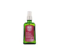 Weleda Wild Rose Pampering Body Oil 100ml (3.38fl oz)