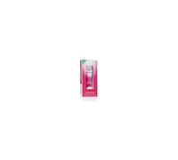Weleda - Wild Rose Smooth Eye Cream 10ml