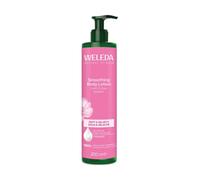 Weleda Wild Rose Smoothing Body Lotion - 250ml