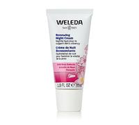 Weleda Wild Rose Smoothing Night Cream - 30ml