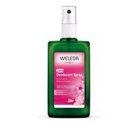 Weleda Rose deodorant 100 ml