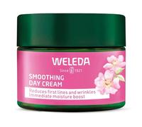Weleda Wild Rose & White Tea Day Cream 40ml
