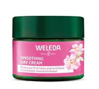 Weleda Wild Rose & White Tea Smoothing Day Cream 40ml