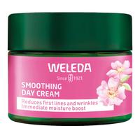 Weleda Wild Rose & White Tea Day Cream 40ml