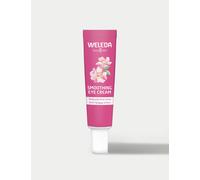 Weleda Wild Rose & White Tea Smoothing Eye Cream 12ml No Colour