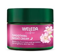 Weleda Wild Rose & White Tea Smoothing Night Cream 40ml