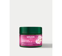 Weleda Wild Rose & White Tea Smoothing Night Cream 40ml No Colour