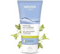 Weleda Willow Bark Purifying Gel Cleanser, 100 ml 100 (Pack of 1)