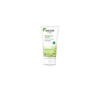 Weleda Willow Bark Purifying Gel Cleanser, 100 ml
