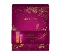Weleda Winter Limited Edition Gift Set