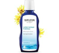 Weleda Witch Hazel Refining Toner, 100 ml