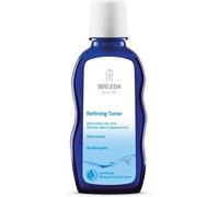 Weleda Witch Hazel Refining Toner, 100 ml